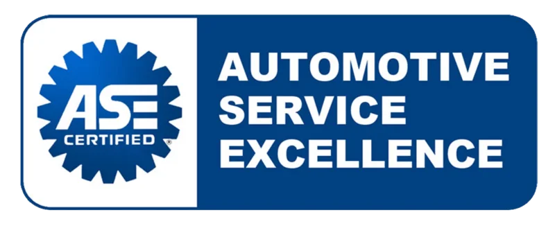 ase certified mechanic seal